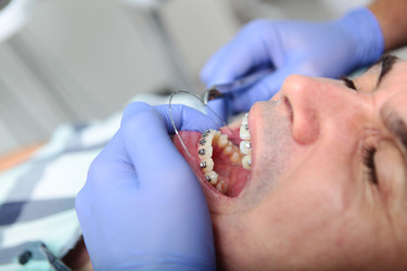 Similar image 22555454