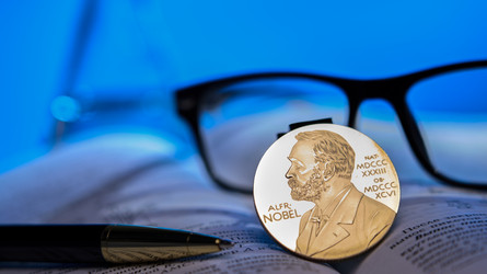 Similar image 22492582