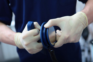 Similar image 22501988