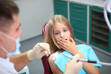 Similar image 22554441