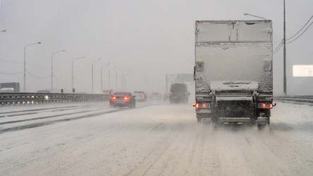 Similar image 22492591