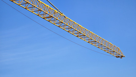 Similar image 22492593