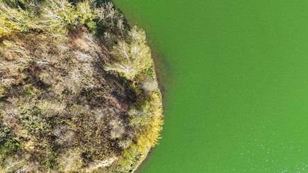 Similar image 22492351