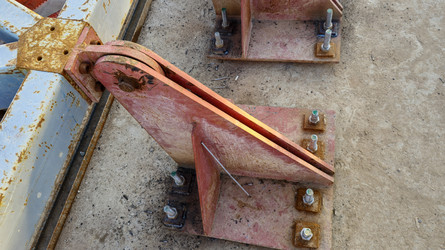 Similar image 22492352