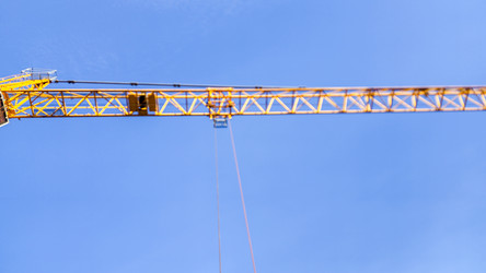 Similar image 22492355