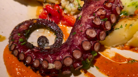 Similar image 22492365