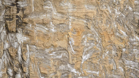 Similar image 22492366