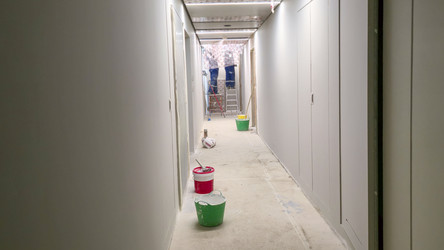 Similar image 22492367