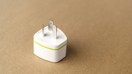 Similar image 22492369