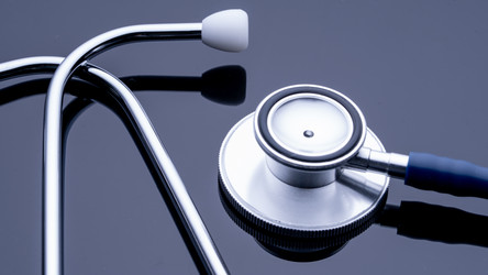 Similar image 22492370