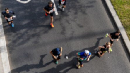 Similar image 22492382