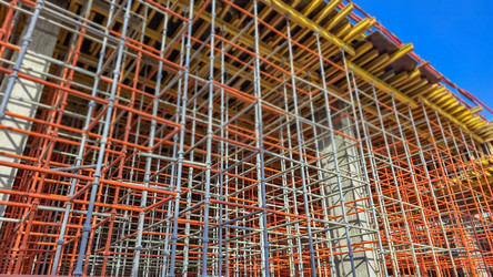 Similar image 22492383