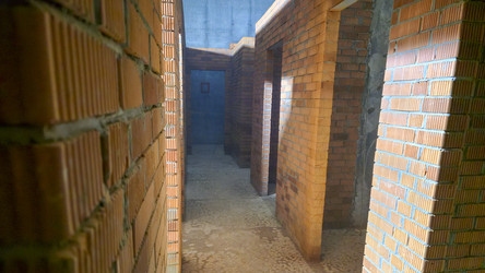 Similar image 22492384