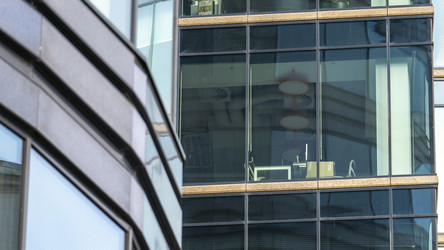 Similar image 22492385