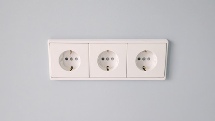 Similar image 22492386