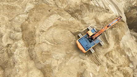 Similar image 22492389