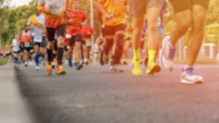 Similar image 22492390