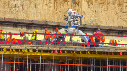 Similar image 22492395