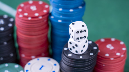 Similar image 22492397