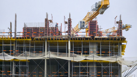 Similar image 22492398