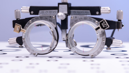 Similar image 22492401