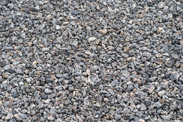 Similar image 22492402