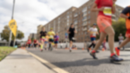 Similar image 22492410