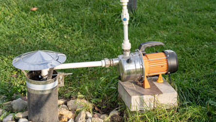 Similar image 22492411