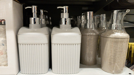 Similar image 22492412