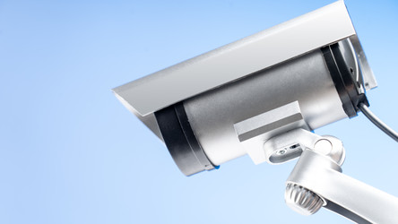 Similar image 22492413