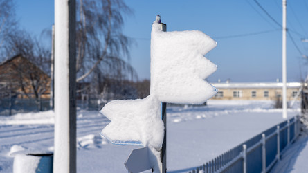 Similar image 22492415