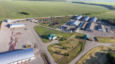 Similar image 22492416