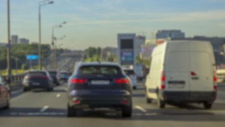 Similar image 22492425