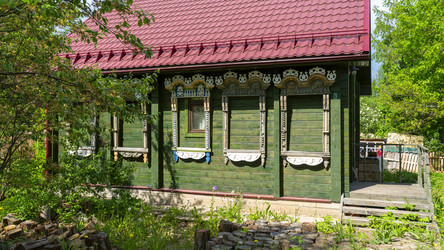 Similar image 22492426