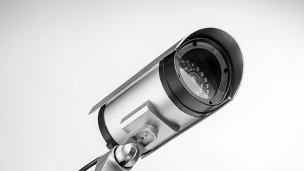 Similar image 22492427