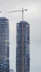 Similar image 22492428