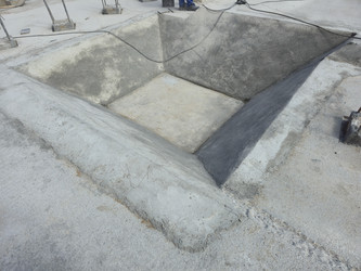 Similar image 22492429