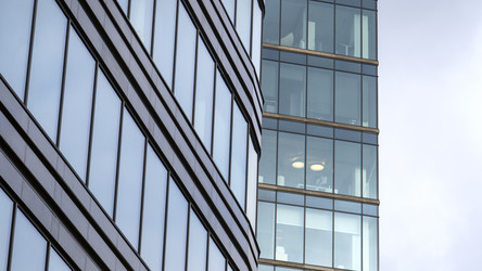 Similar image 22492431