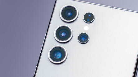 Similar image 22492433