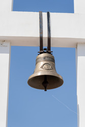 Similar image 22492434