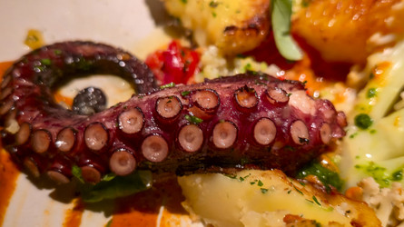 Similar image 22492435