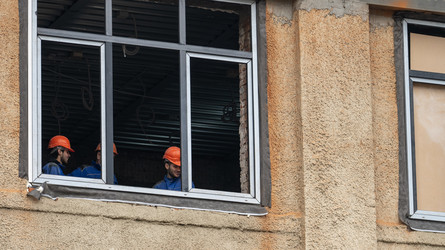 Similar image 22492436