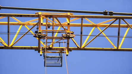 Similar image 22492437