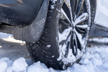 Similar image 22492438