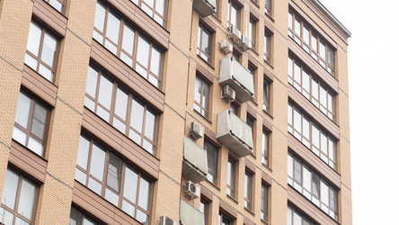 Similar image 22492440