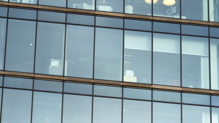 Similar image 22492441