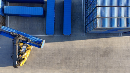 Similar image 22492442