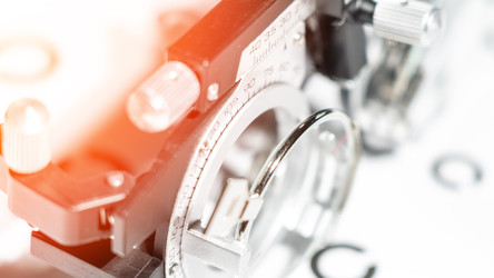 Similar image 22492444