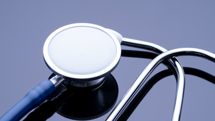 Similar image 22492445