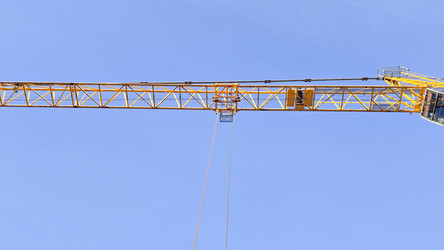 Similar image 22492446